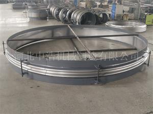 波紋膨脹節（jiē）-管道膨脹節-膨脹節（jiē）廠家