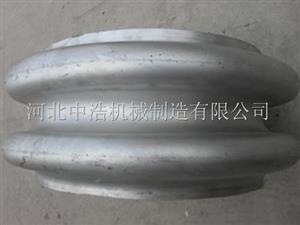 厚壁伸縮節（jiē）-厚壁波紋伸縮節