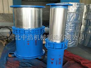 套筒補償器-套筒（tǒng）波（bō）紋（wén）補償器（qì）