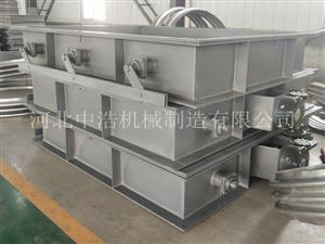 方風（fēng）門-電動方風門-管道方風門