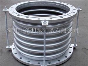 通用膨脹（zhàng）節