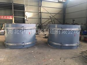 焊接小拉杆波紋伸縮節-焊接小拉杆伸縮節-小拉杆伸縮節