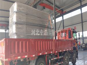 金屬（shǔ）波紋補償器-膨脹節廠家-伸縮節