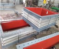 金屬波紋管-金屬（shǔ）波紋管補償器