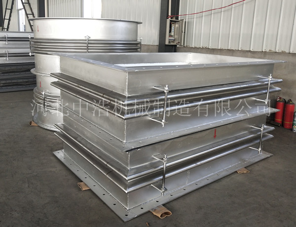 不鏽鋼波紋管（guǎn）-金屬不鏽鋼波紋管