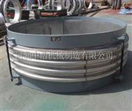 波紋管膨脹節-膨脹節（jiē）-金屬波紋管膨脹節