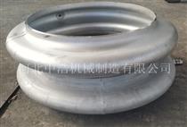 厚（hòu）壁伸縮節-厚壁波紋伸縮節