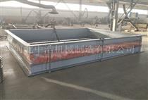 風（fēng）道織物補償器-風（fēng）道（dào）纖（xiān）維織物補償器