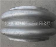 厚壁（bì）型波紋管補償（cháng）器-厚壁波紋（wén）補償器