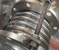 內壓式波紋補償器（qì）-波紋補償器