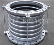 通（tōng）用膨脹節