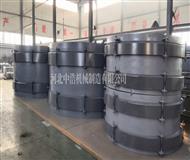 小拉杆波紋膨脹節-小拉杆補償（cháng）器-小拉杆波紋伸縮節