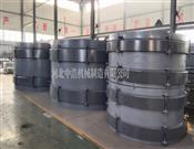 小拉（lā）杆波（bō）紋（wén）膨脹節-小拉杆補償（cháng）器-小拉杆波紋伸縮（suō）節（jiē）