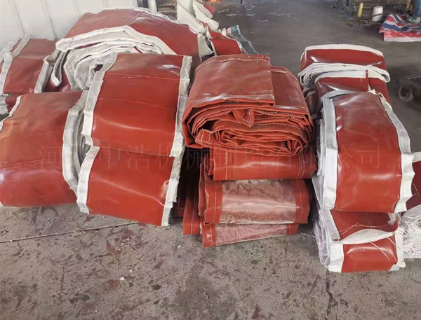 非金屬（shǔ）蒙皮布