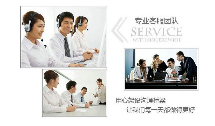 泊頭市創宇通用機械設備製造有限公司